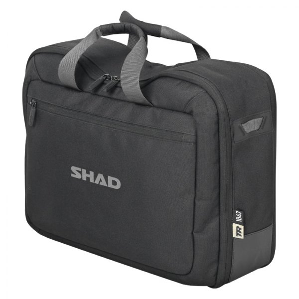 SHAD® - Terra Top/Side Inner Bag