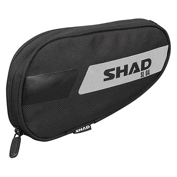 SHAD® - SL04 Thigh Bag (Black)