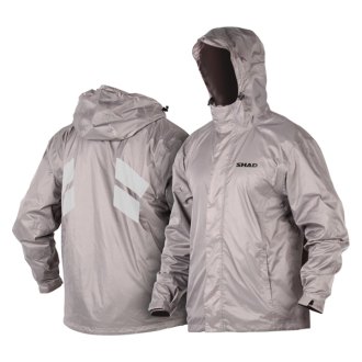 dirt bike rain jacket