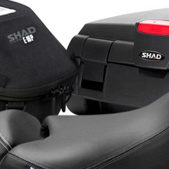 shad motorcycle seats
