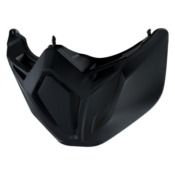 Shark Helmets® - Mask for Helmet