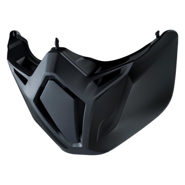 Shark Helmets® - Mask for Helmet