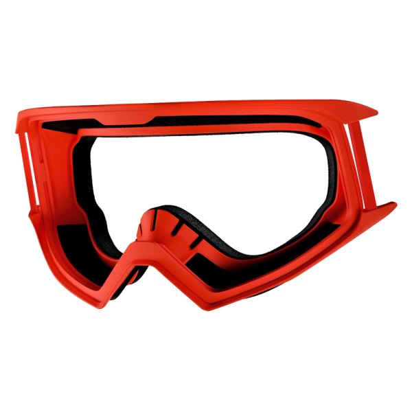 Shark Helmets® - Premium Goggle Frame for Drak Helmet