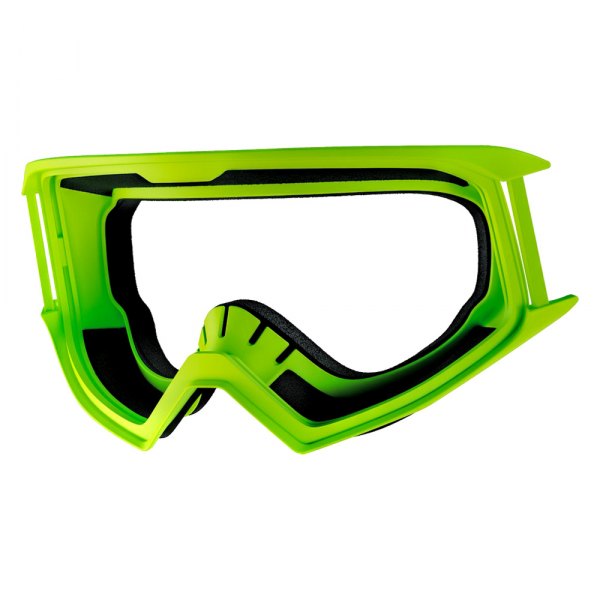 Shark Helmets® - Premium Goggle Frame for Drak Helmet