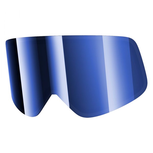 Shark Helmets® - Premium Goggle Double Lenses for Drak Helmet