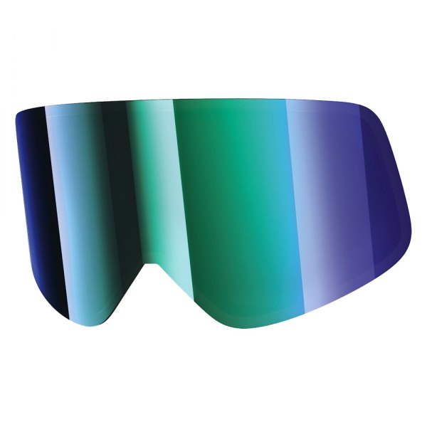 Shark Helmets® - Premium Goggle Double Lenses for Drak Helmet