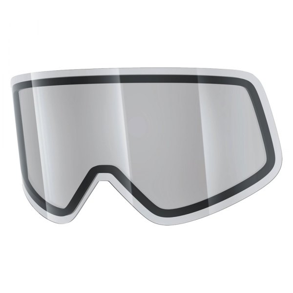 Shark Helmets® - Shield for Drak Helmet