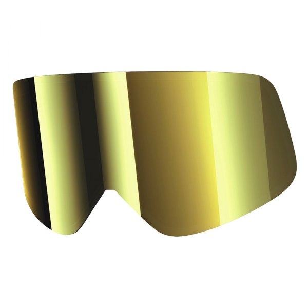 Shark Helmets® - Lenses for Drak/Explorer/Vancore/SX2 Helmet