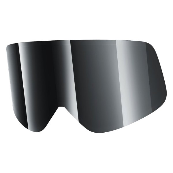 Shark Helmets® - Lenses for Drak/Explorer/Vancore/SX2 Helmet