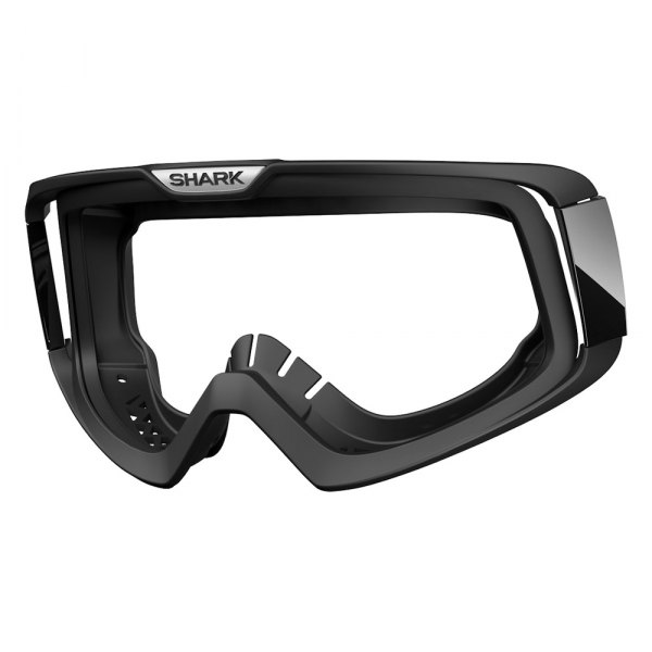 Shark Helmets® - Goggles Frame