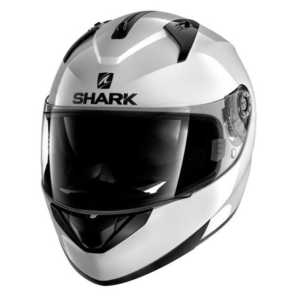Shark Helmets® - Ridill Blank Full Face Helmet