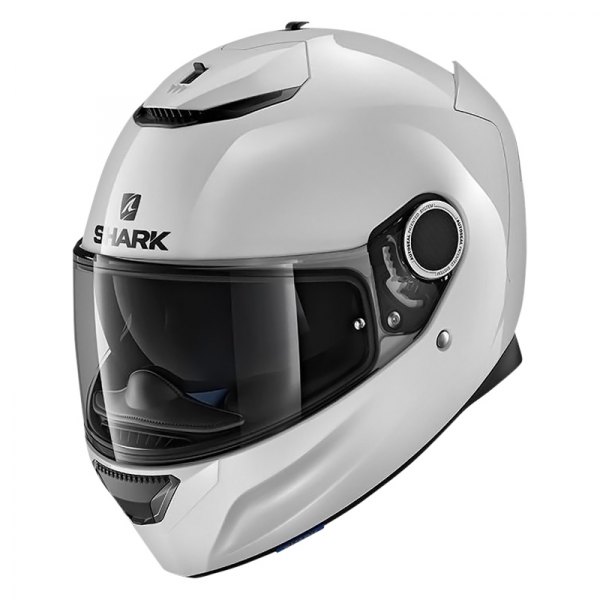 Shark Helmets® - Spartan Blank Full Face Helmet