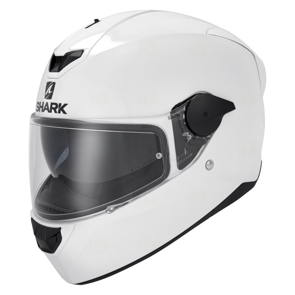 Shark Helmets® - D-Skwal 2 Blank Full Face Helmet