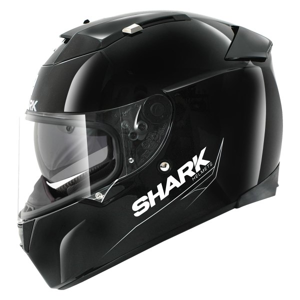 Shark Helmets® - Speed-R Series 2 Blank Full Face Helmet