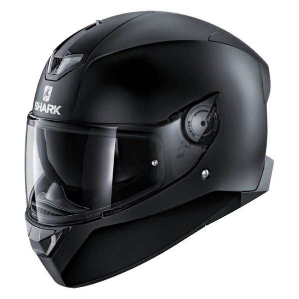 Shark Helmets® - Skwal 2 Blank Full Face Helmet