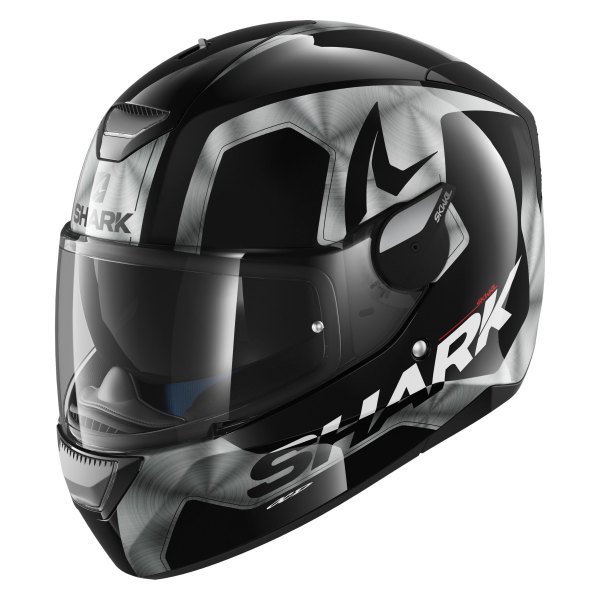 Shark Helmets® - Skwal Trion Full Face Helmet
