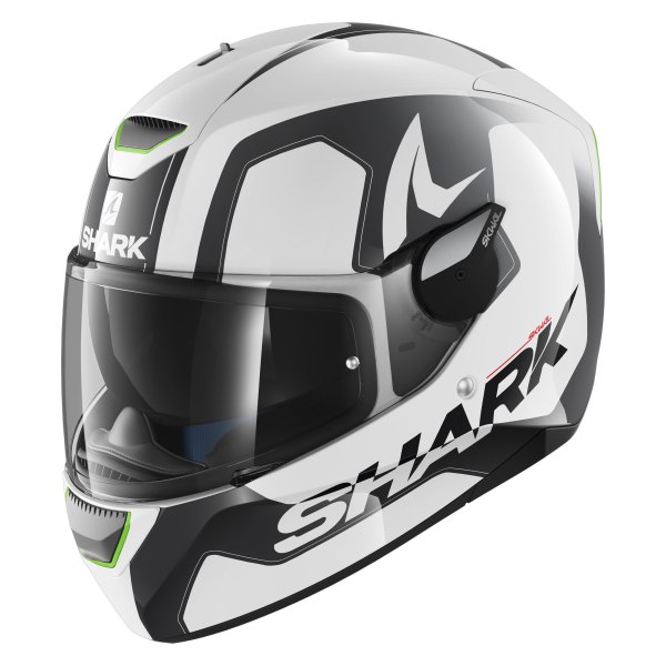 Shark Helmets® - Skwal Trion Full Face Helmet