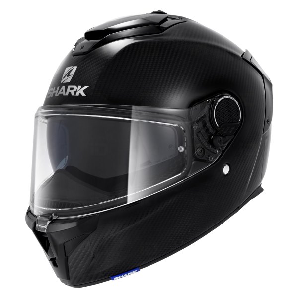 Shark Helmets® - Spartan GT Carbon Skin Full Face Helmet
