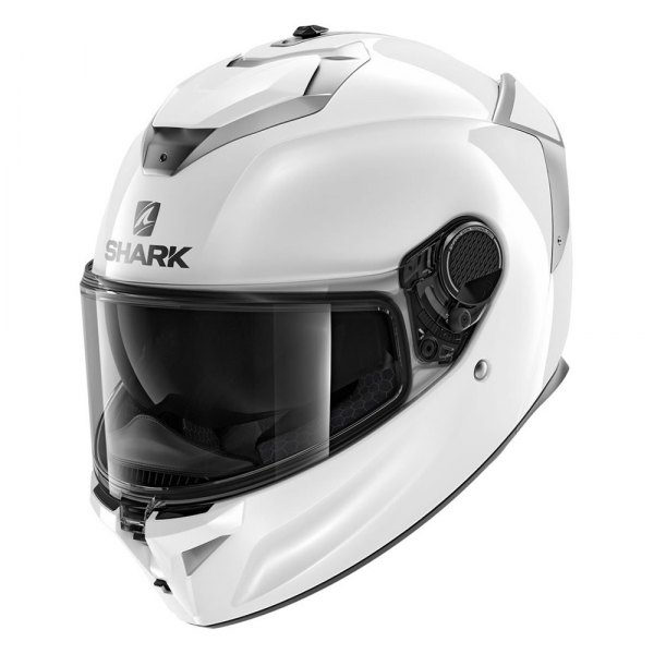 Shark Helmets® - Spartan GT Blank Full Face Helmet