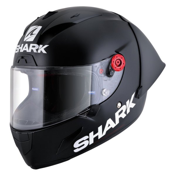 Shark Helmets® - Race-R Pro GP Spoiler Racing #1 Full Face Helmet