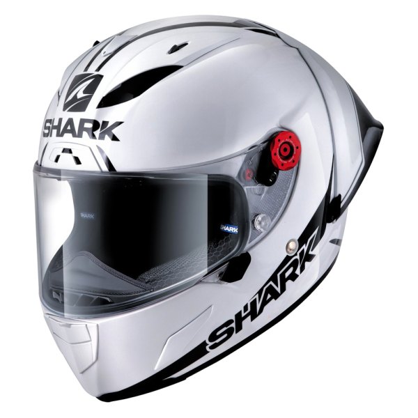 Shark Helmets® - Race-R Pro GP Spoiler 30th Anniversary Full Face Helmet