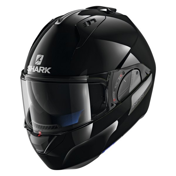 Shark Helmets® - Evo-One 2 Blank Modular Helmet