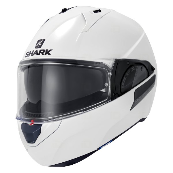 Shark Helmets® - Evo-One 2 Blank Modular Helmet