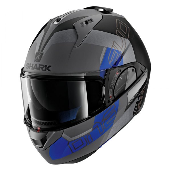 Shark Helmets® - Evo-One 2 Slasher Modular Helmet