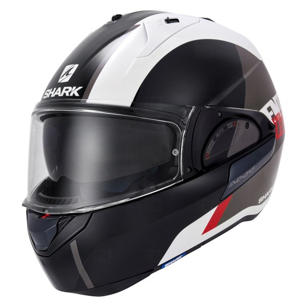 Shark Helmets® - Evo-One 2 Endless Modular Helmet