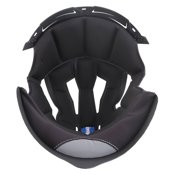 Shark Helmets® - Liner for Ridill Helmet