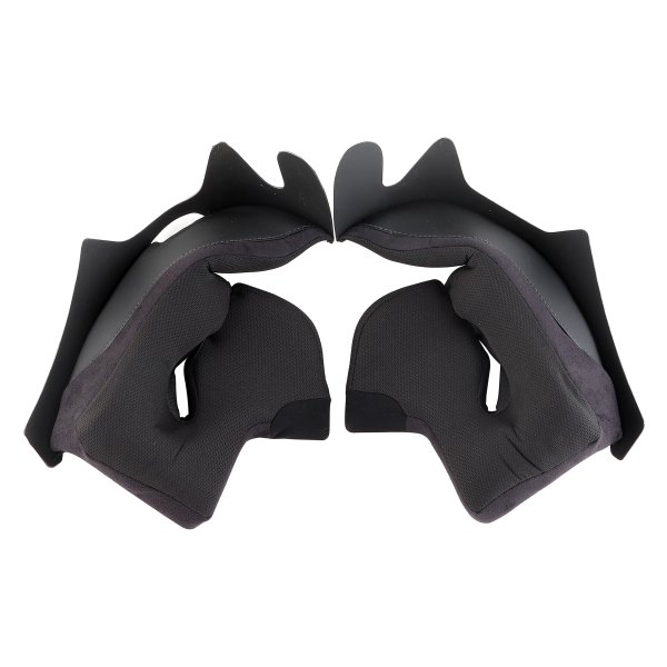 Shark Helmets® - Cheek Pads for D-Skwal 2 Helmet