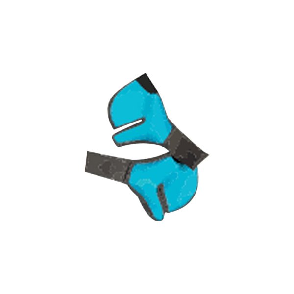 Shark Helmets® - Cheek Pads for Drak Helmet