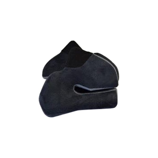 Shark Helmets® - Cheek Pads for EvoLine 3 Helmet