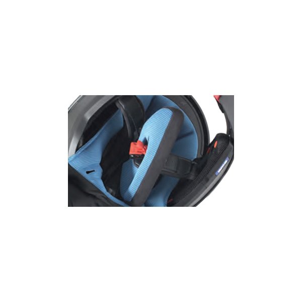 Shark Helmets® - Cheek Pads for Evo-One 2 Helmet