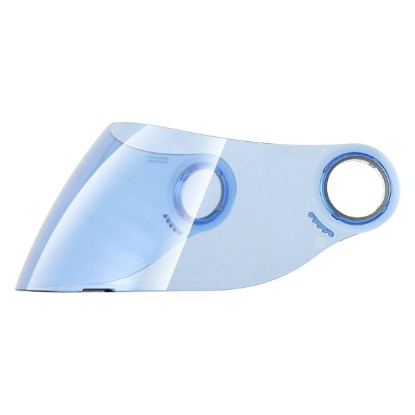 Shark Helmets® - Anti-Scratch/Anti-Fog Face Shield for Race-R Pro/ Speed-R Helmet