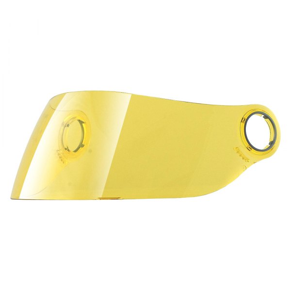 Shark Helmets® - Anti-Scratch/Anti-Fog Face Shield for Race-R Pro/ Speed-R Helmet