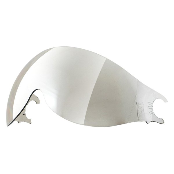Shark Helmets® - Anti-Scratch Face Shield for Race-R Helmet