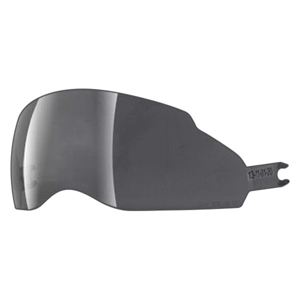Shark Helmets® - Sun Shield for Vision-R Helmet