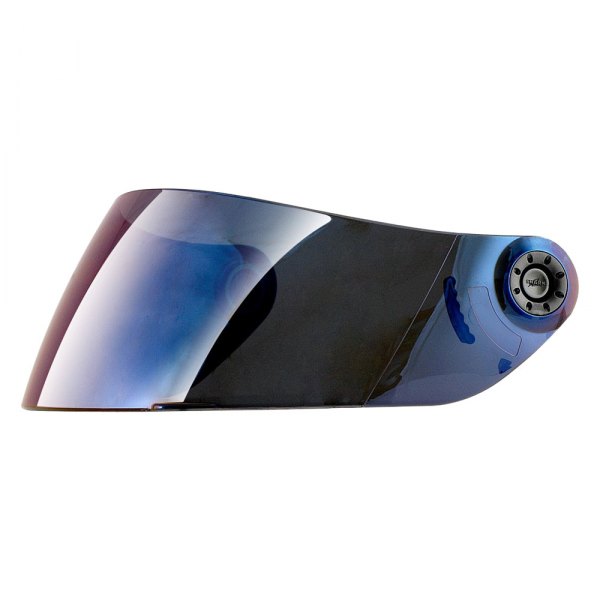 Shark Helmets® - Anti-Scratch Face Shield for Vision-R/Explore-R Helmet