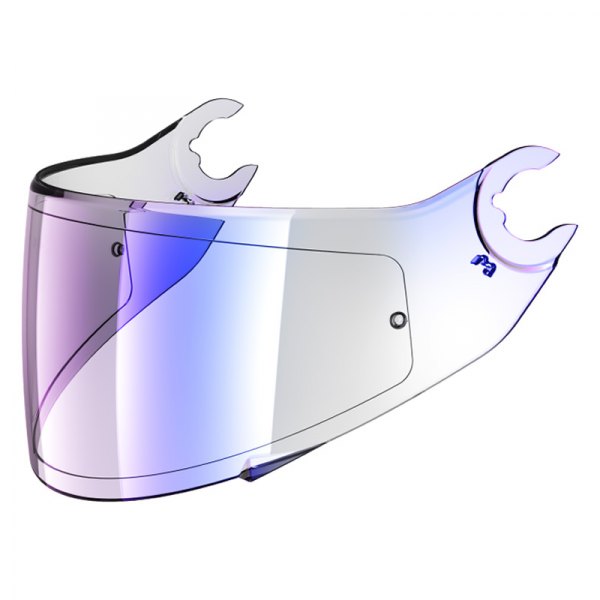Shark Helmets® - Shield for Skwal/Spartan/D-Skwal Helmet