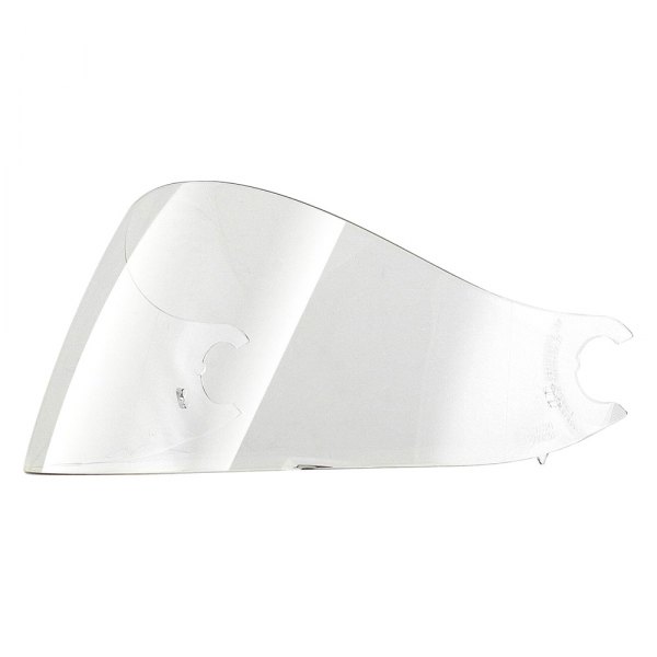 Shark Helmets® - Anti-Scratch Face Shield for S600/650/700/800/900 Helmet