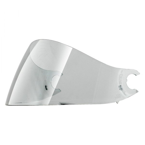 Shark Helmets® - Anti-Scratch/Anti-Fog Face Shield for Evoline Helmet