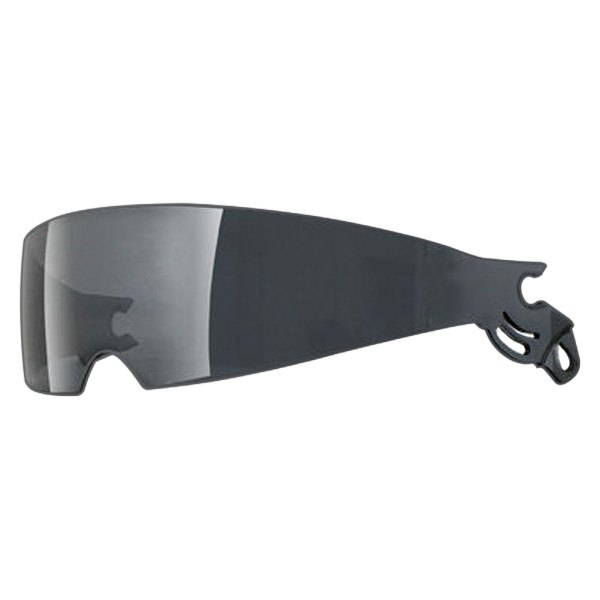 Shark Helmets® - Sun Shield for Open Line Helmet
