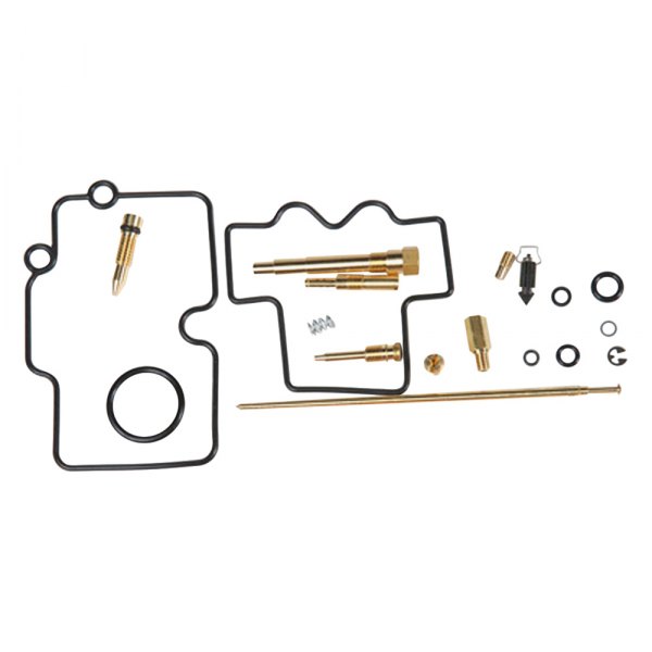 Shindy® - Carburetor Repair Kit