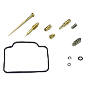 xr650l carburetor rebuild kit