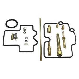 Yamaha YZ250F 2004 Carb Repair Kit Yamaha YZ250F 2004 Carb Repair Kit
