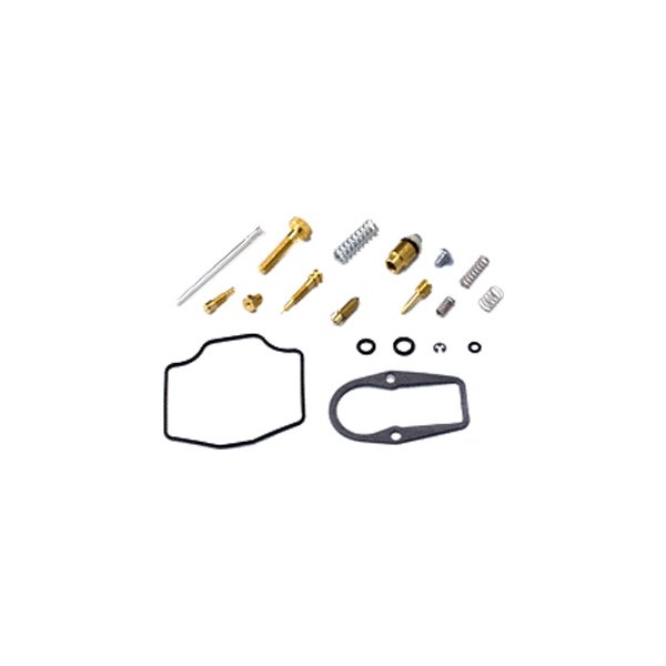 Shindy® - Carburetor Repair Kit