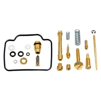 03-877 Shindy Carburetor Repair Kit 