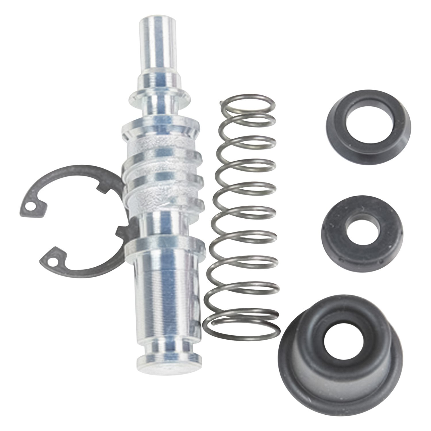 Shindy® - Brake Master Cylinder Rebuild Kit