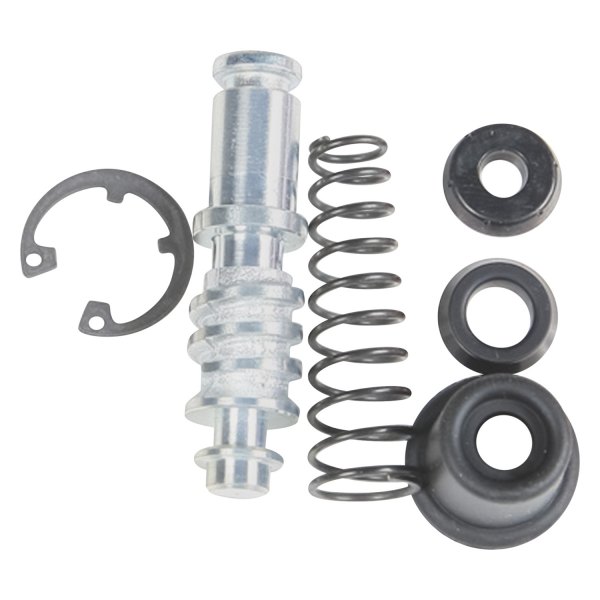 Shindy® - Front Brake Master Cylinder Rebuild Kit